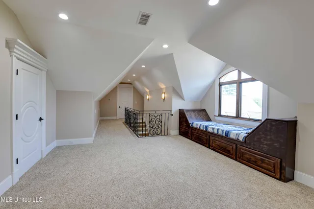 $5,000,000 | 11281 Road 468 Philadelphia Ms 39350, Philadelphia, MS 39350