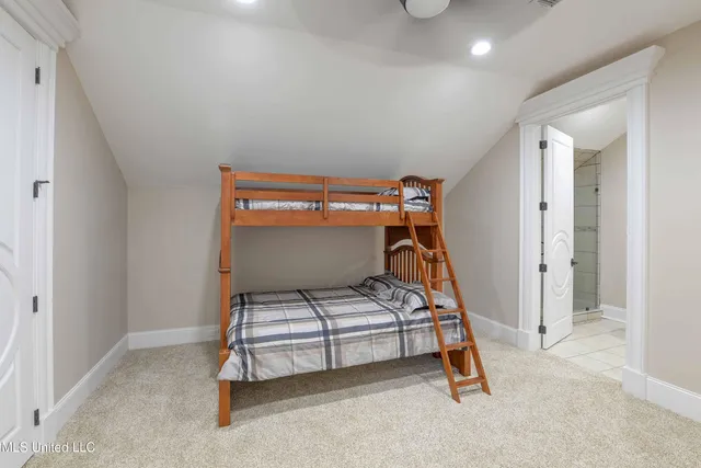 $5,000,000 | 11281 Road 468 Philadelphia Ms 39350, Philadelphia, MS 39350