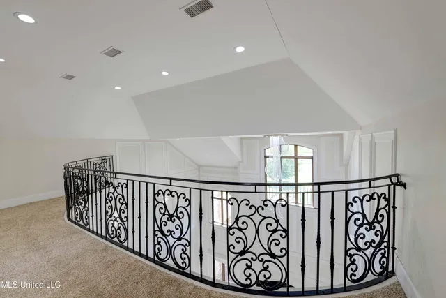 $5,000,000 | 11281 Road 468 Philadelphia Ms 39350, Philadelphia, MS 39350