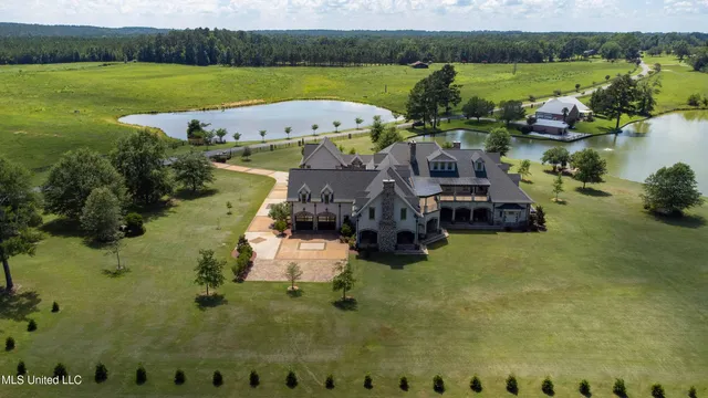 $5,000,000 | 11281 Road 468 Philadelphia Ms 39350, Philadelphia, MS 39350