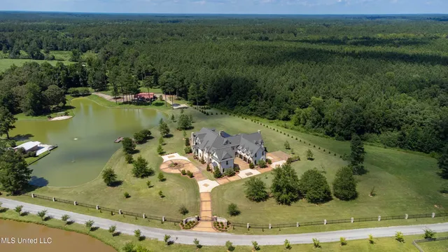 $5,000,000 | 11281 Road 468 Philadelphia Ms 39350, Philadelphia, MS 39350