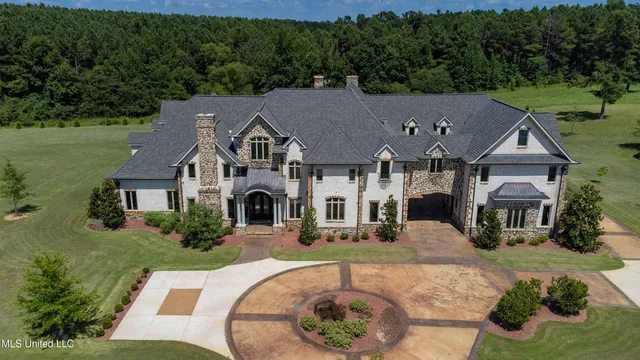 $5,000,000 | 11281 Road 468 Philadelphia Ms 39350, Philadelphia, MS 39350