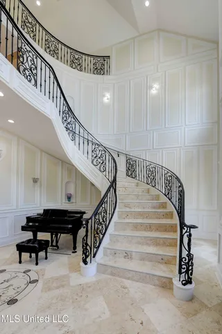 $5,000,000 | 11281 Road 468 Philadelphia Ms 39350, Philadelphia, MS 39350