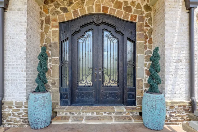 $5,000,000 | 11281 Road 468 Philadelphia Ms 39350, Philadelphia, MS 39350