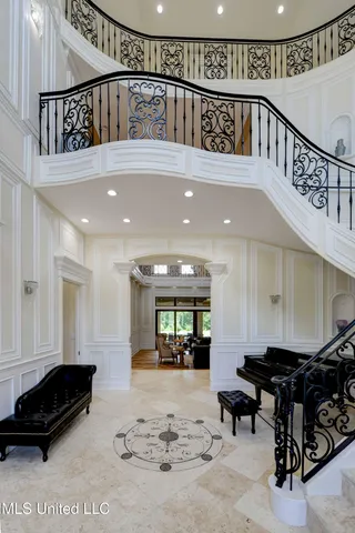 $5,000,000 | 11281 Road 468 Philadelphia Ms 39350, Philadelphia, MS 39350