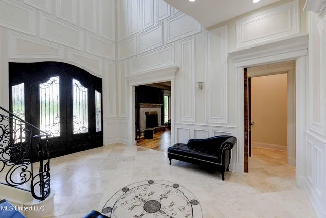 $5,000,000 | 11281 Road 468 Philadelphia Ms 39350, Philadelphia, MS 39350