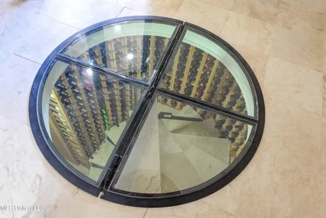 $5,000,000 | 11281 Road 468 Philadelphia Ms 39350, Philadelphia, MS 39350