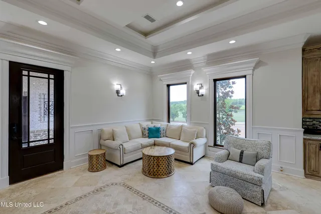 $5,000,000 | 11281 Road 468 Philadelphia Ms 39350, Philadelphia, MS 39350