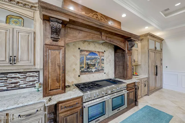 $5,000,000 | 11281 Road 468 Philadelphia Ms 39350, Philadelphia, MS 39350