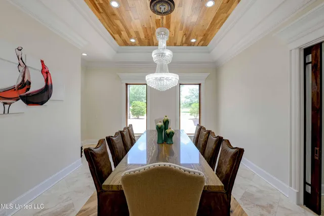 $5,000,000 | 11281 Road 468 Philadelphia Ms 39350, Philadelphia, MS 39350