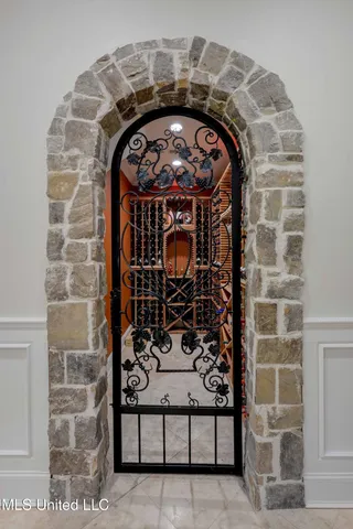 $5,000,000 | 11281 Road 468 Philadelphia Ms 39350, Philadelphia, MS 39350