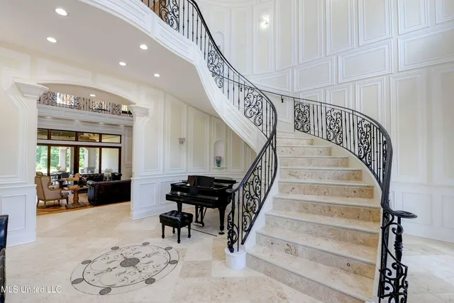 $5,000,000 | 11281 Road 468 Philadelphia Ms 39350, Philadelphia, MS 39350