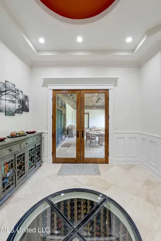 $5,000,000 | 11281 Road 468 Philadelphia Ms 39350, Philadelphia, MS 39350