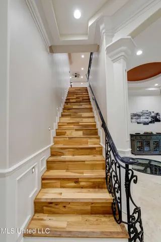 $5,000,000 | 11281 Road 468 Philadelphia Ms 39350, Philadelphia, MS 39350