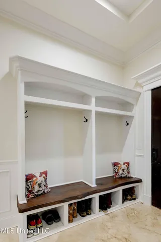 $5,000,000 | 11281 Road 468 Philadelphia Ms 39350, Philadelphia, MS 39350