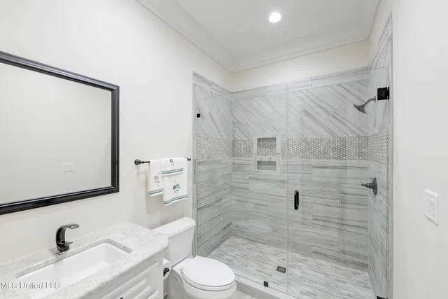 $5,000,000 | 11281 Road 468 Philadelphia Ms 39350, Philadelphia, MS 39350