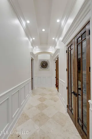 $5,000,000 | 11281 Road 468 Philadelphia Ms 39350, Philadelphia, MS 39350