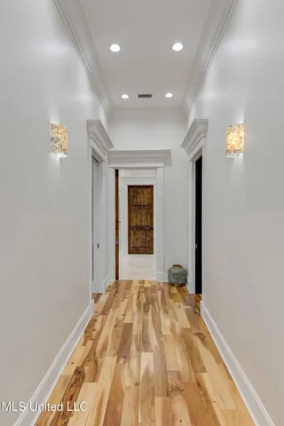 $5,000,000 | 11281 Road 468 Philadelphia Ms 39350, Philadelphia, MS 39350