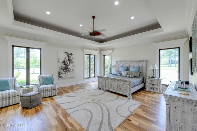 $5,000,000 | 11281 Road 468 Philadelphia Ms 39350, Philadelphia, MS 39350