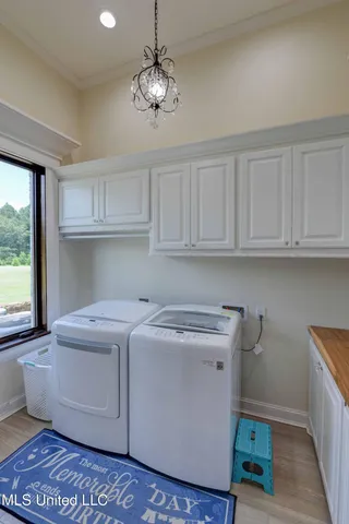 $5,000,000 | 11281 Road 468 Philadelphia Ms 39350, Philadelphia, MS 39350