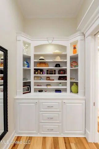 $5,000,000 | 11281 Road 468 Philadelphia Ms 39350, Philadelphia, MS 39350