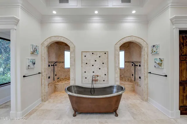 $5,000,000 | 11281 Road 468 Philadelphia Ms 39350, Philadelphia, MS 39350