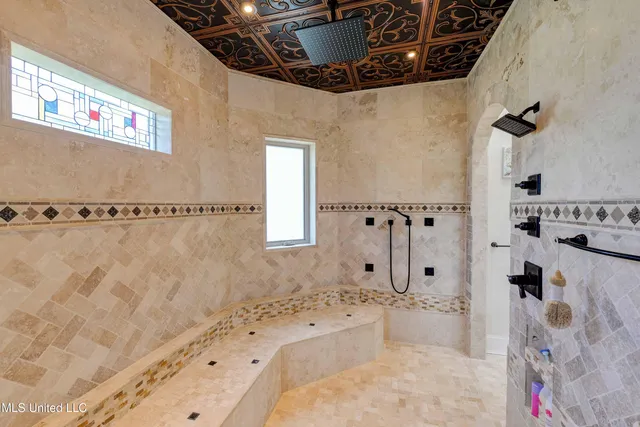 $5,000,000 | 11281 Road 468 Philadelphia Ms 39350, Philadelphia, MS 39350