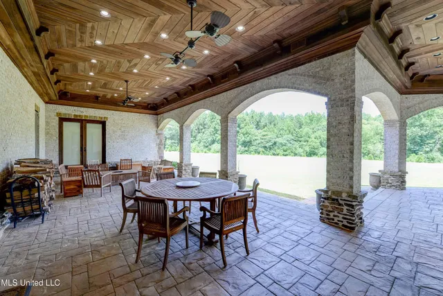 $5,000,000 | 11281 Road 468 Philadelphia Ms 39350, Philadelphia, MS 39350