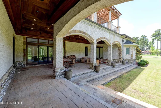 $5,000,000 | 11281 Road 468 Philadelphia Ms 39350, Philadelphia, MS 39350