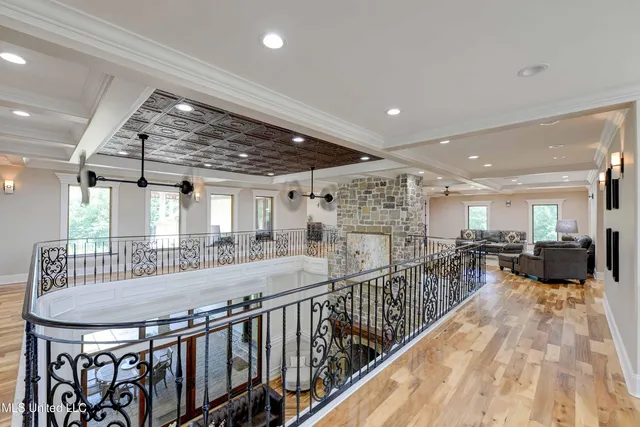 $5,000,000 | 11281 Road 468 Philadelphia Ms 39350, Philadelphia, MS 39350