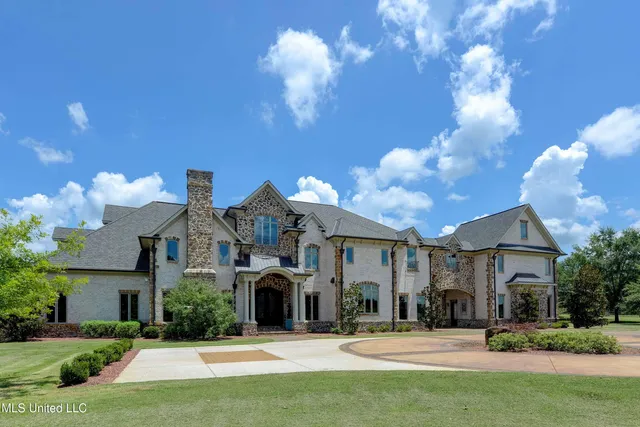 $5,000,000 | 11281 Road 468 Philadelphia Ms 39350, Philadelphia, MS 39350