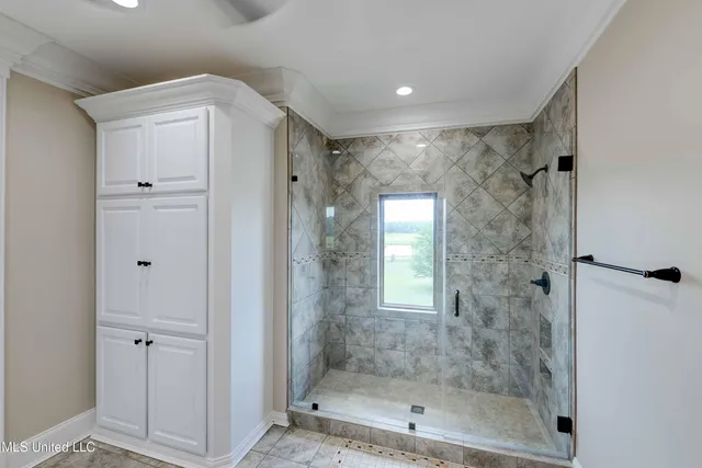 $5,000,000 | 11281 Road 468 Philadelphia Ms 39350, Philadelphia, MS 39350