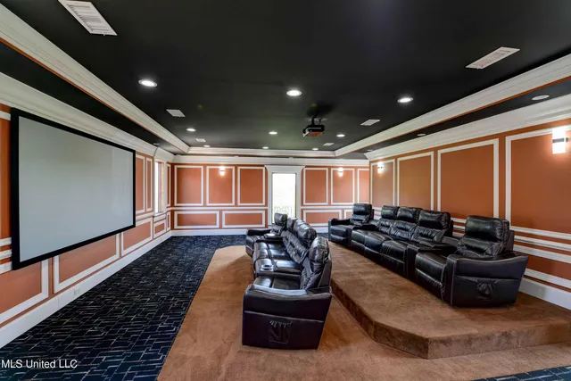 $5,000,000 | 11281 Road 468 Philadelphia Ms 39350, Philadelphia, MS 39350