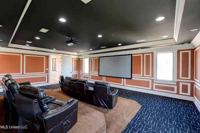 $5,000,000 | 11281 Road 468 Philadelphia Ms 39350, Philadelphia, MS 39350