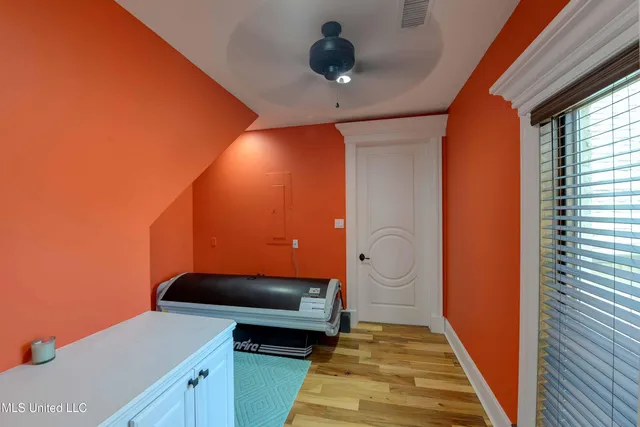 $5,000,000 | 11281 Road 468 Philadelphia Ms 39350, Philadelphia, MS 39350