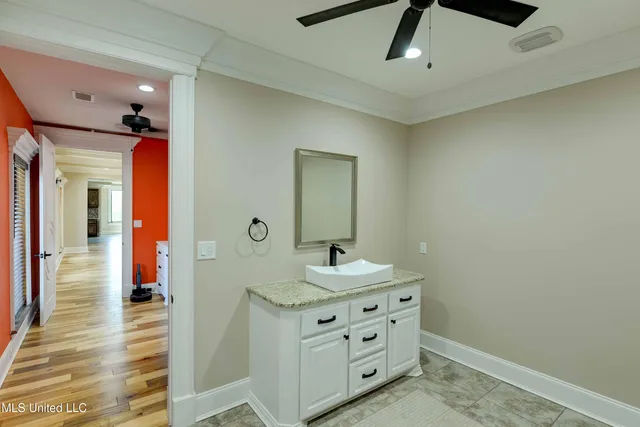 $5,000,000 | 11281 Road 468 Philadelphia Ms 39350, Philadelphia, MS 39350