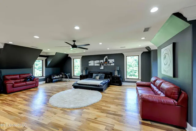 $5,000,000 | 11281 Road 468 Philadelphia Ms 39350, Philadelphia, MS 39350