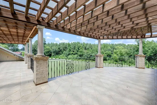 $5,000,000 | 11281 Road 468 Philadelphia Ms 39350, Philadelphia, MS 39350