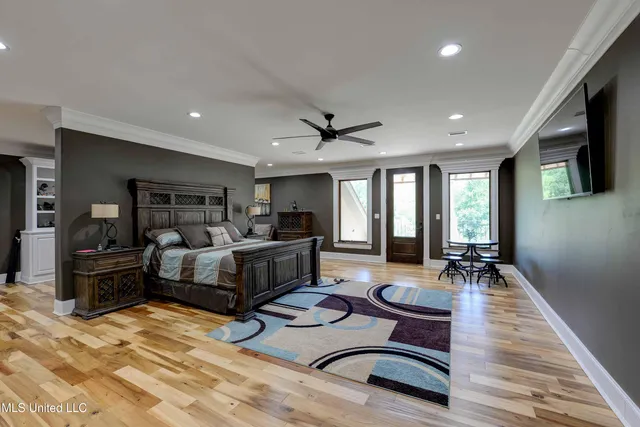 $5,000,000 | 11281 Road 468 Philadelphia Ms 39350, Philadelphia, MS 39350