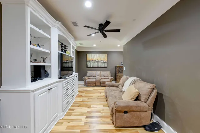 $5,000,000 | 11281 Road 468 Philadelphia Ms 39350, Philadelphia, MS 39350