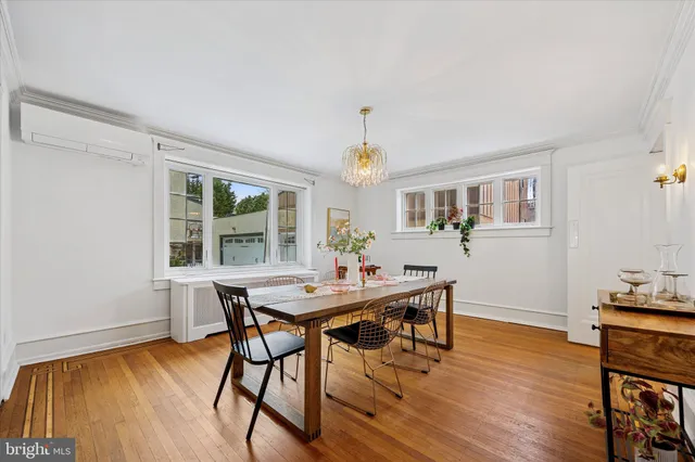 $835,000 | 34 Hilltop Road, Philadelphia, PA 19118