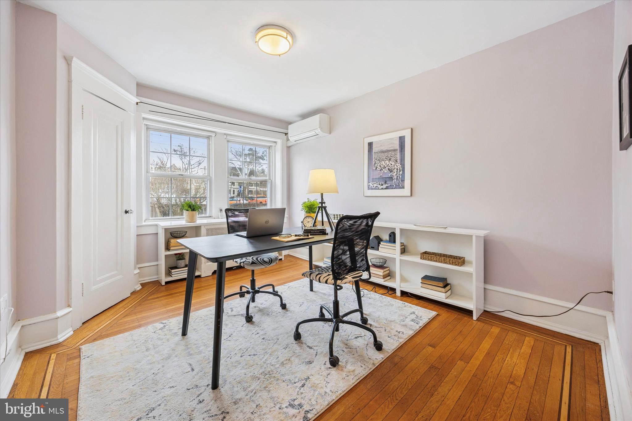 34 Hilltop Road Philadelphia, PA 19118 - Photo 22 of 43 Bedroom 3