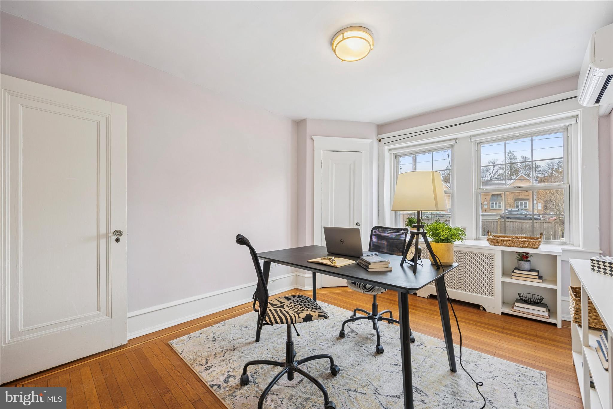 34 Hilltop Road Philadelphia, PA 19118 - Photo 23 of 43 Bedroom 3