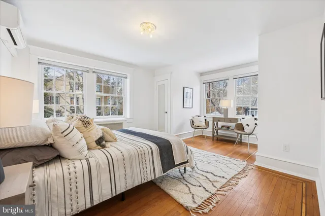 $835,000 | 34 Hilltop Road, Philadelphia, PA 19118