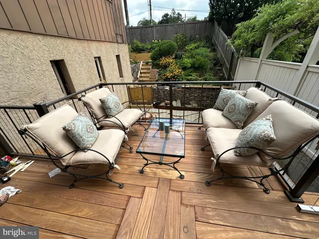 $835,000 | 34 Hilltop Road, Philadelphia, PA 19118