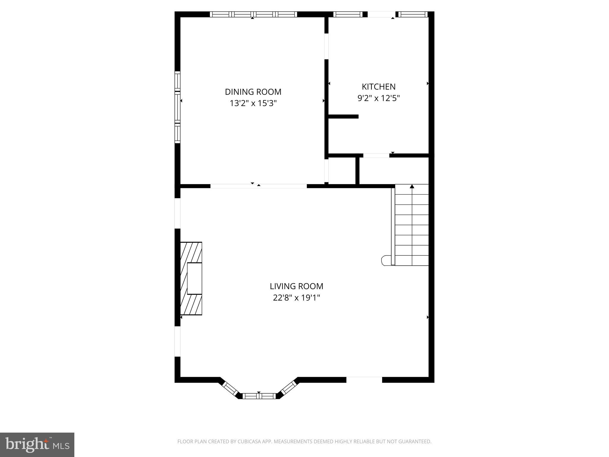 34 Hilltop Road Philadelphia, PA 19118 - Photo 40 of 43