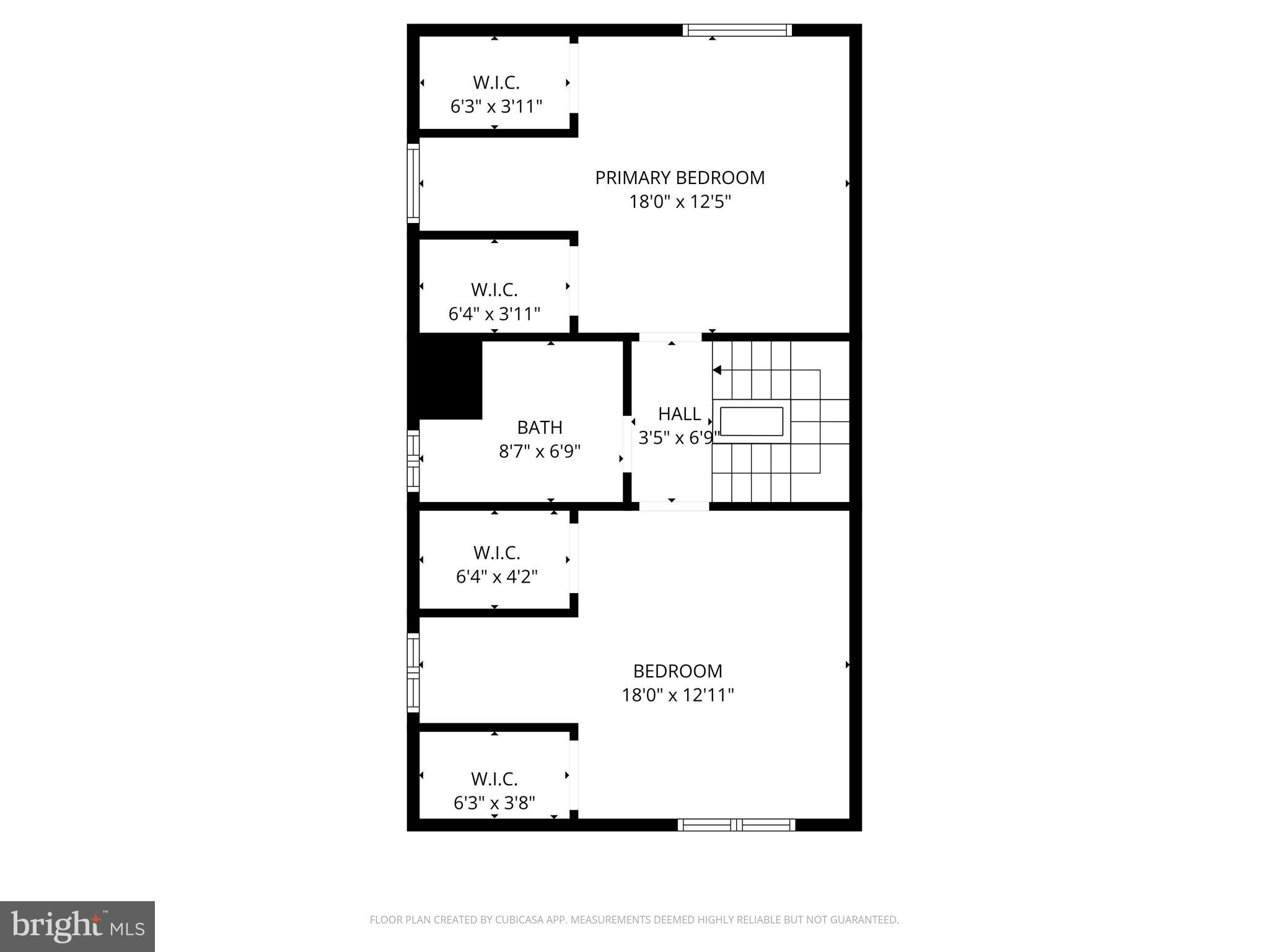 34 Hilltop Road Philadelphia, PA 19118 - Photo 42 of 43