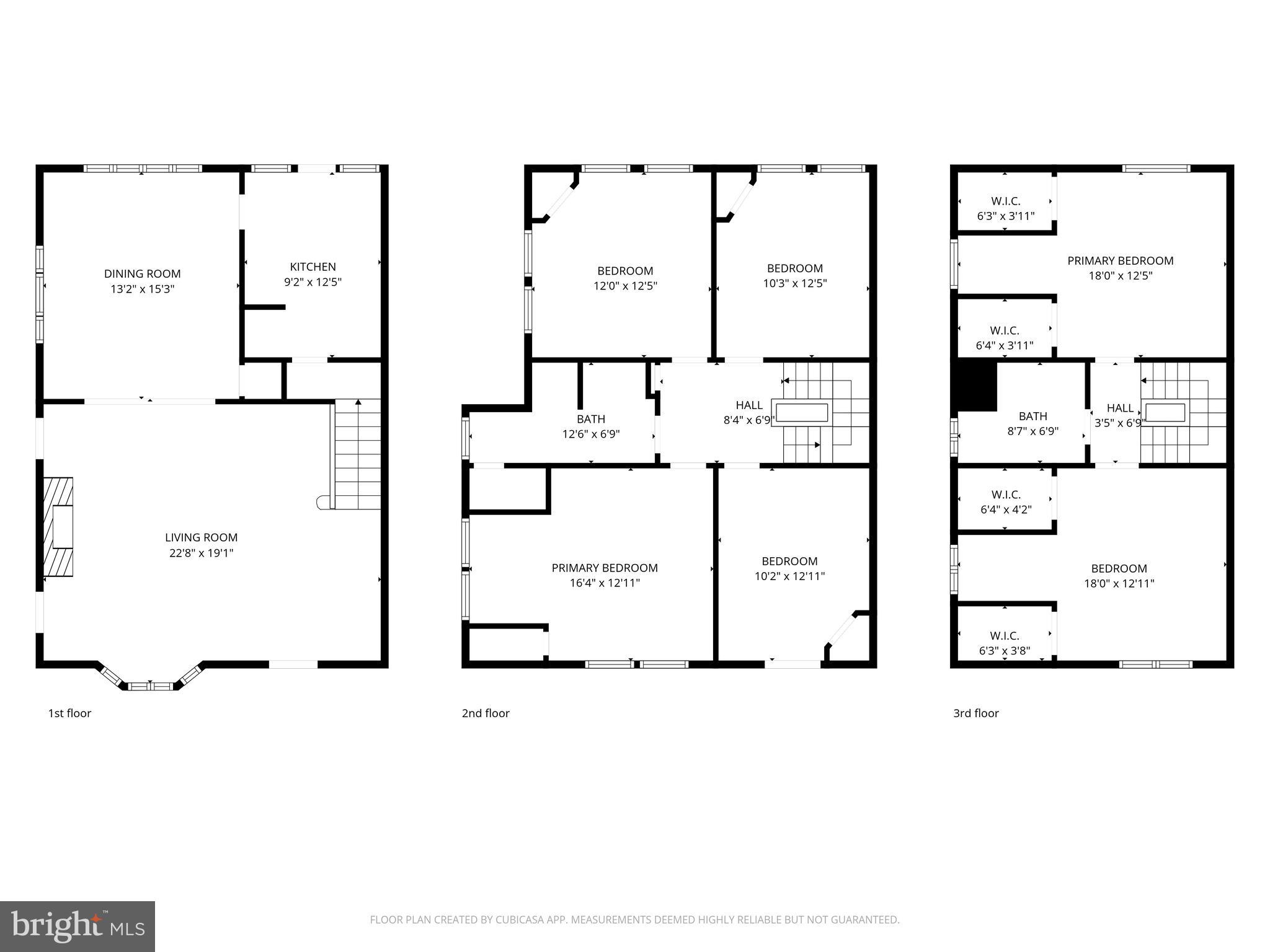 34 Hilltop Road Philadelphia, PA 19118 - Photo 43 of 43