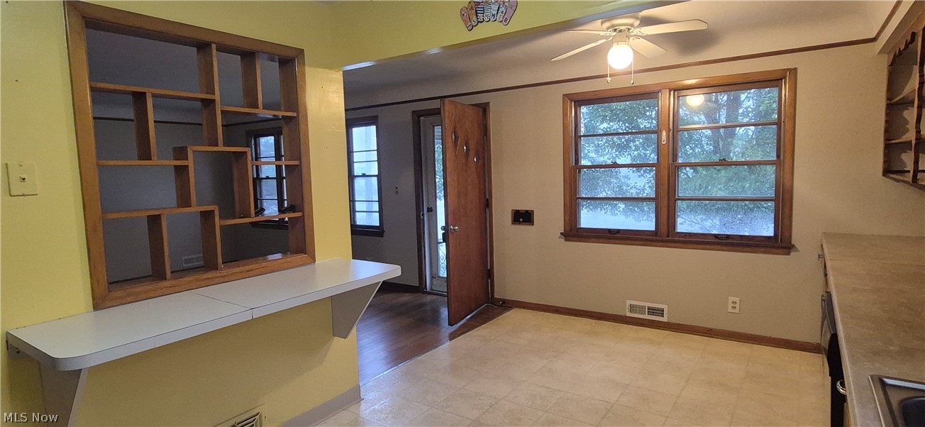 6379 State Road Parma, OH 44134 - Photo 6 of 34 Gallery Image 6
