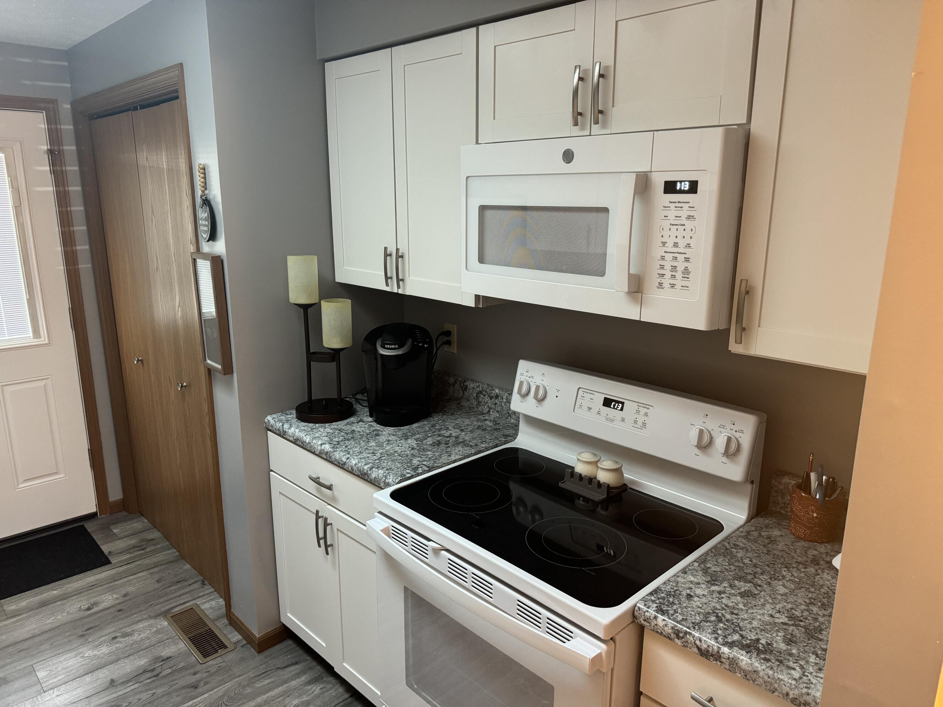 4560 Tacoma Street, Unit 3 Springfield, OH 45503 - Photo 9 of 34